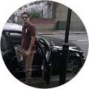shakeel nazeef profile picture