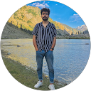 Zain Bin Usman profile picture