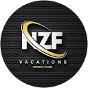 NZF STAYCATION (NZF UK) profile picture