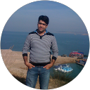 saad khan profile picture
