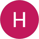 Haider Khan profile picture