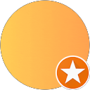 Azhad niaz & company profile picture