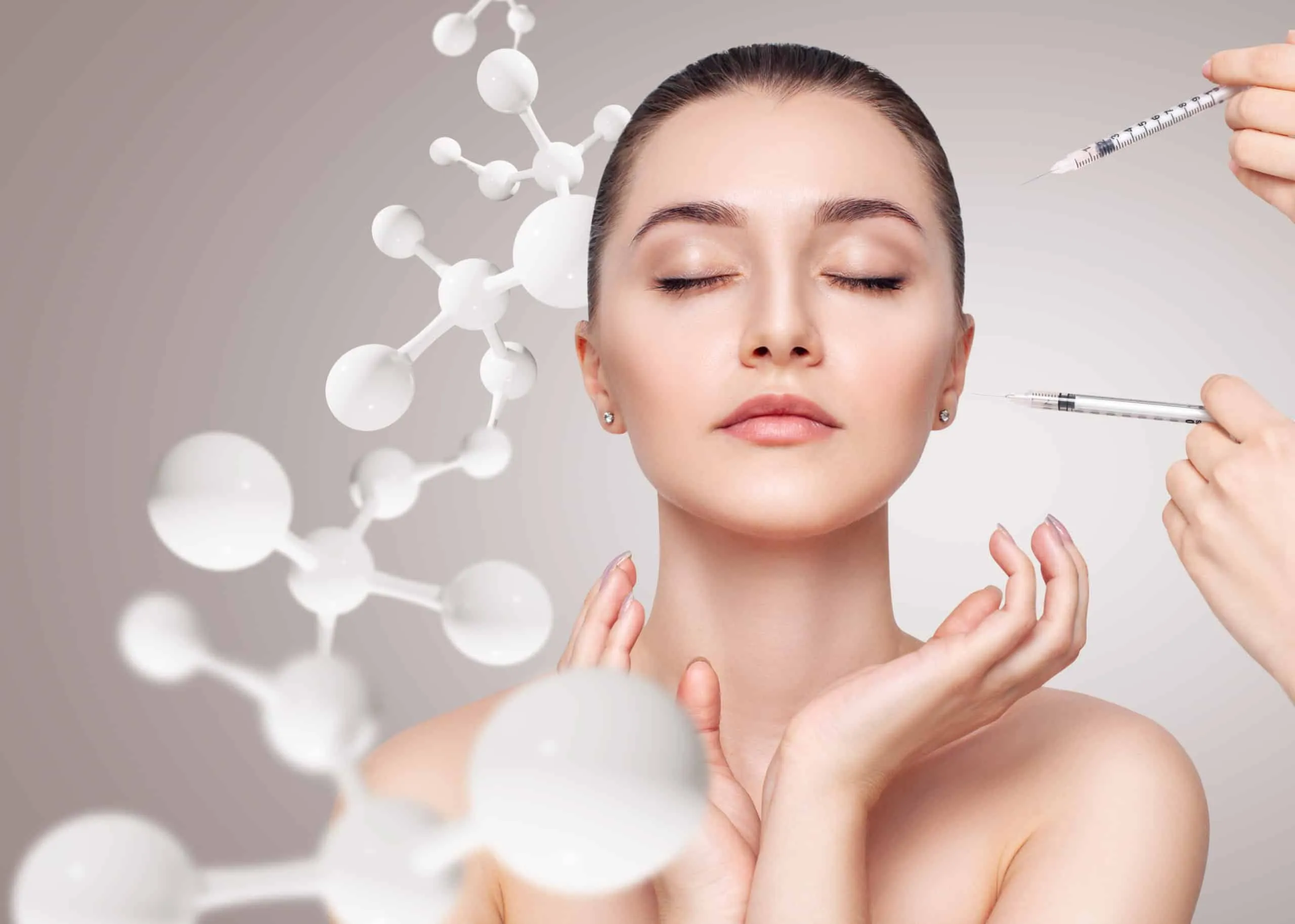 Beauty Enhancement